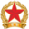 相关推荐