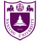 南京大学数字经济与管理学院