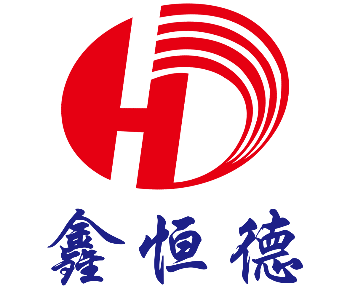 HDPE给水管