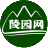 济南陵园