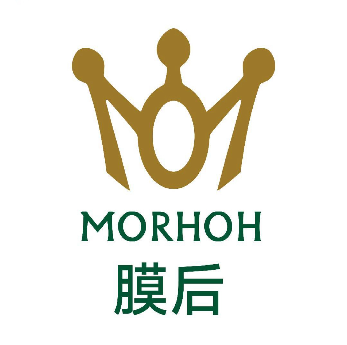 相关推荐