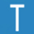 TranslateFlow
