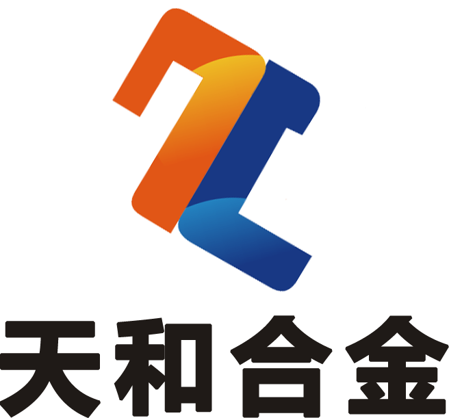 相关推荐