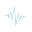 AlgoSpace
