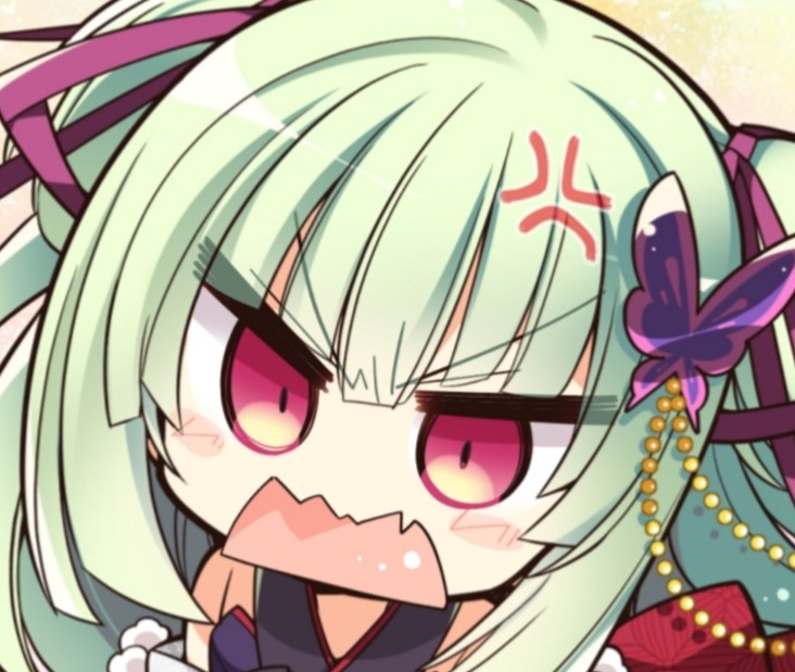 相关推荐