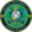 相关推荐