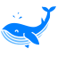 钓鱼佬