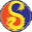 龙生墓园官网