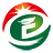 南京赋农信息科技有限公司官方网