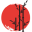 缘起网