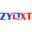 AI企讯通