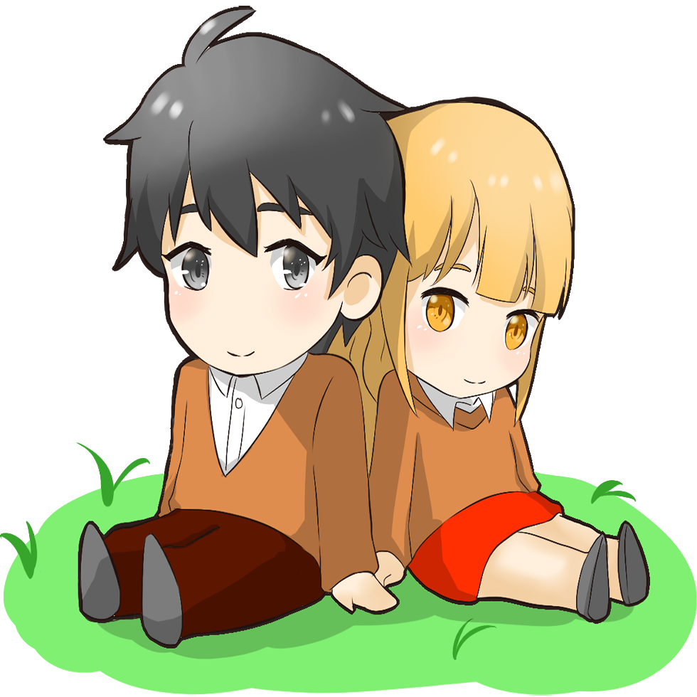 依依机器人