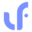永恒之塔