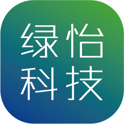 相关推荐