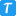 PDF电子书免费下载,JSON在线格式化