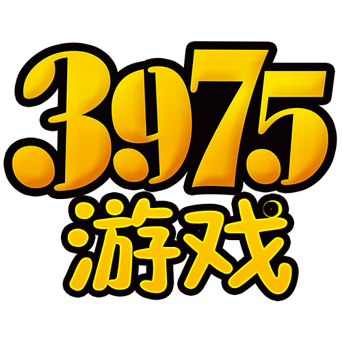 相关推荐