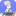 相关推荐