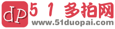 淘宝天猫便利店