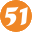 51金融圈官网