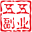 五五副业网