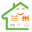 兰州招工找活信息平台
