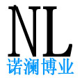 天津诺澜博业