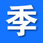 漏水检测