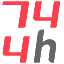相关推荐