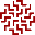 西安效果图制作