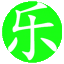 关晓彤