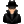 低价平台