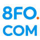 8FO.COM