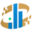 首页