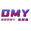 DMY