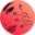 珠缈福佳整形网：福至美佳