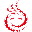 中国动漫集团