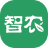 智农,智慧农业,农场增收基站,智农Y30,高标准农田,遥感,遥感探针,农业遥感,数字农业,一体化管控平台,农业数字大脑,数字乡村,农业产业大脑,数字乡村可视化,特色产业集群,优势产业集群,数字乡村数字孪生,农业大数据,农业大数据中台,农业虚拟实训室,高标准农田平台,高标准农田管护平台,智慧大棚,大棚管理系统,大棚智能控制,温室智能控制,智慧畜牧,养牛自动控制,奶牛自动控制,农业管理系统,农业实训室平台,智慧农业大数据平台,智慧大棚,种植业遥感,监测服务系统,智慧农旅,智慧农旅平台,高标准农田可视化,高标准农田数字孪生,智慧温室,智慧农场,可视化农场,农业可视化,大棚可视化,设施农业可视化,农业元宇宙,农业数字孪生,农业物联网,大棚物联网,大田可视化,大田数字孪生,设施农业,物联网,森起智农,高标准农田遥感,长势分析,产量估算,干旱分析,病虫害分析,肥力分析
