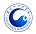 安国市中医院
