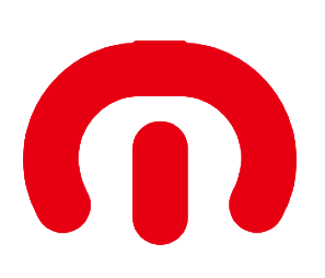 Premium source code, website source code, mini program source code, official account module,  APP  Source code, mall software source code download 