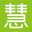 相关推荐