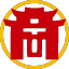 相关推荐