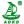 相关推荐