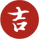 相关推荐