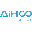 AIHOO