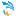 aiseo（geo）