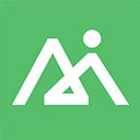 AiTab新标签页