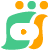 首页