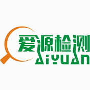 相关推荐