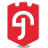 合肥保镖