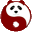 相关推荐